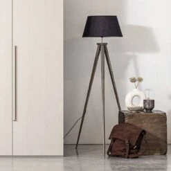 Bout De Canapé Topeca -Wenko Soldes Boutique 1000345823 220428 020 MOOD DETAILS P000000001000345823 mood