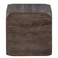 Bout De Canapé Topeca -Wenko Soldes Boutique 1000345823 220428 030 DETAILS P000000001000345823