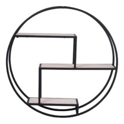 Étagère Murale Sling -Wenko Soldes Boutique 1000345892 220428 030 DETAILS P000000001000345892