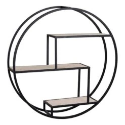 Étagère Murale Sling -Wenko Soldes Boutique 1000345892 220428 035 DETAILS P000000001000345892