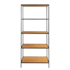 Étagères Arette II -Wenko Soldes Boutique 1000345900 220428 030 DETAILS P000000001000345900