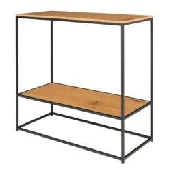 Console Arette -Wenko Soldes Boutique 1000345901 220428 010 IMAGE P000000001000345901