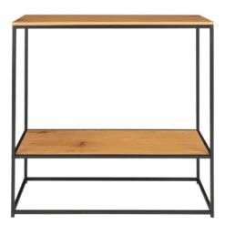 Console Arette -Wenko Soldes Boutique 1000345901 220428 030 DETAILS P000000001000345901