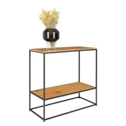 Console Arette -Wenko Soldes Boutique 1000345901 220428 040 DETAILS P000000001000345901