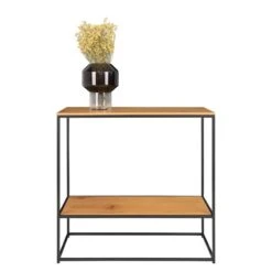 Console Arette -Wenko Soldes Boutique 1000345901 220428 050 DETAILS P000000001000345901