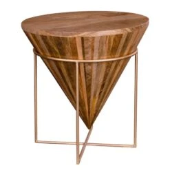 Bout De Canapé Rickman -Wenko Soldes Boutique 1000345907 220428 040 DETAILS P000000001000345907