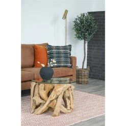 Bout De Canapé Slobo -Wenko Soldes Boutique 1000345913 220428 021 MOOD DETAILS P000000001000345913 mood