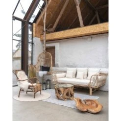 Bout De Canapé Slobo -Wenko Soldes Boutique 1000345913 220428 023 MOOD DETAILS P000000001000345913 mood