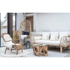 Bout De Canapé Slobo -Wenko Soldes Boutique 1000345913 220428 024 MOOD DETAILS P000000001000345913 mood