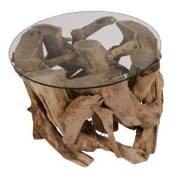 Bout De Canapé Slobo -Wenko Soldes Boutique 1000345913 220428 040 DETAILS P000000001000345913