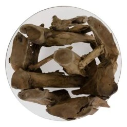 Bout De Canapé Slobo -Wenko Soldes Boutique 1000345913 220428 050 DETAILS P000000001000345913