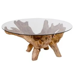 Table Basse Slobo 8 Table Basse Slobo -Wenko Soldes Boutique 1000345914 220428 030 DETAILS P000000001000345914