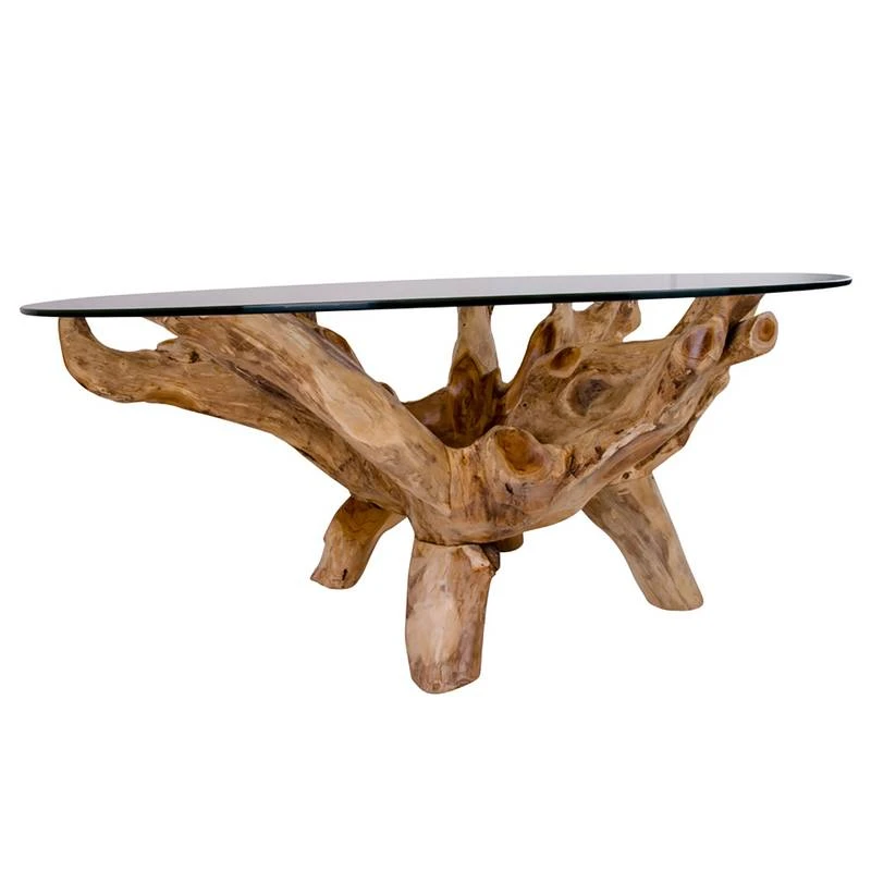 Table Basse Slobo 5 Table Basse Slobo – Image 5