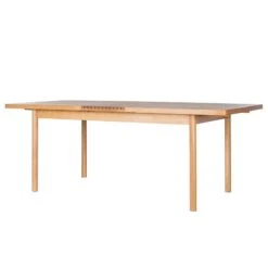 Table Extensible SAIDO -Wenko Soldes Boutique 1000346314 230620 030 DETAILS P000000001000346314