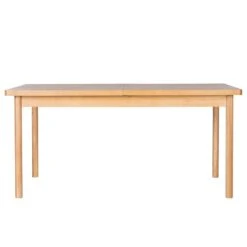 Table Extensible SAIDO -Wenko Soldes Boutique 1000346314 230620 040 DETAILS P000000001000346314