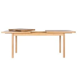 Table Extensible SAIDO -Wenko Soldes Boutique 1000346314 230620 041 DETAILS P000000001000346314