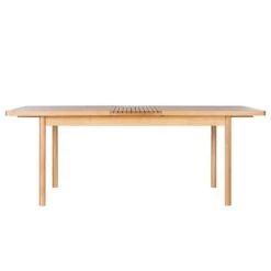 Table Extensible SAIDO -Wenko Soldes Boutique 1000346314 230620 042 DETAILS P000000001000346314