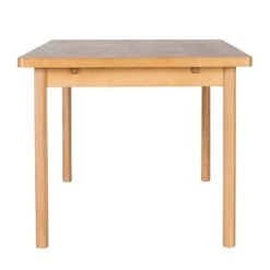 Table Extensible SAIDO -Wenko Soldes Boutique 1000346314 230620 050 DETAILS P000000001000346314