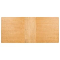 Table Extensible SAIDO -Wenko Soldes Boutique 1000346314 230620 051 DETAILS P000000001000346314