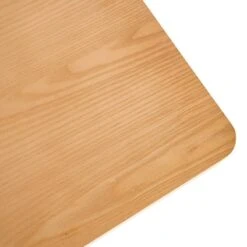 Table Extensible SAIDO -Wenko Soldes Boutique 1000346314 230620 060 DETAILS P000000001000346314