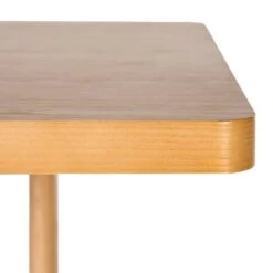 Table Extensible SAIDO -Wenko Soldes Boutique 1000346314 230620 061 DETAILS P000000001000346314