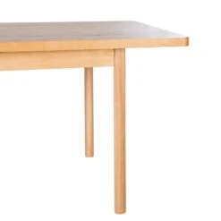 Table Extensible SAIDO -Wenko Soldes Boutique 1000346314 230620 062 DETAILS P000000001000346314
