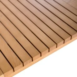 Table Extensible SAIDO -Wenko Soldes Boutique 1000346314 230620 063 DETAILS P000000001000346314