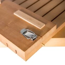 Table Extensible SAIDO -Wenko Soldes Boutique 1000346314 230620 066 DETAILS P000000001000346314