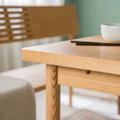 Table Extensible SAIDO -Wenko Soldes Boutique 1000346314 231024 023 MOOD DETAILS P000000001000346314 mood