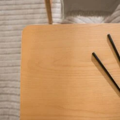 Table Extensible SAIDO -Wenko Soldes Boutique 1000346314 231024 025 MOOD DETAILS P000000001000346314 mood