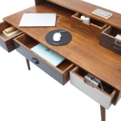 Bureau Prince -Wenko Soldes Boutique 1000346338 220826 030 DETAILS P000000001000346338