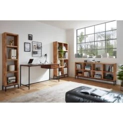 Bureau Prisma -Wenko Soldes Boutique 1000346342 220826 020 MOOD DETAILS P000000001000346342 mood