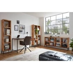 Bureau Prisma -Wenko Soldes Boutique 1000346342 220826 021 MOOD DETAILS P000000001000346342 mood