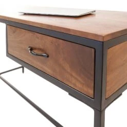 Bureau Prisma -Wenko Soldes Boutique 1000346342 220826 030 DETAILS P000000001000346342