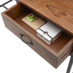 Bureau Prisma -Wenko Soldes Boutique 1000346342 220826 031 DETAILS P000000001000346342