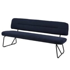 Tom Tailor Banc Tube III -Wenko Soldes Boutique 1000346935 220511 010 IMAGE P000000001000346935