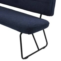 Tom Tailor Banc Tube III -Wenko Soldes Boutique 1000346935 220511 040 DETAILS P000000001000346935