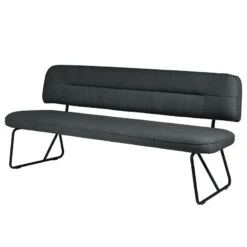 Tom Tailor Banc Tube III -Wenko Soldes Boutique 1000346936 220511 010 IMAGE P000000001000346936