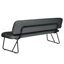Tom Tailor Banc Tube III -Wenko Soldes Boutique 1000346936 220511 035 DETAILS P000000001000346936