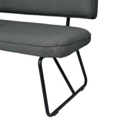 Tom Tailor Banc Tube III -Wenko Soldes Boutique 1000346936 220511 040 DETAILS P000000001000346936