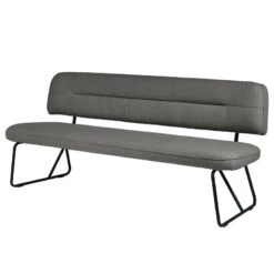 Tom Tailor Banc Tube III -Wenko Soldes Boutique 1000346937 220511 010 IMAGE P000000001000346937