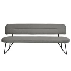 Tom Tailor Banc Tube III -Wenko Soldes Boutique 1000346937 220511 030 DETAILS P000000001000346937