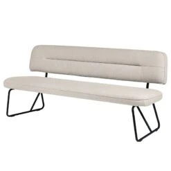 Tom Tailor Banc Tube III -Wenko Soldes Boutique 1000346938 220511 010 IMAGE P000000001000346938