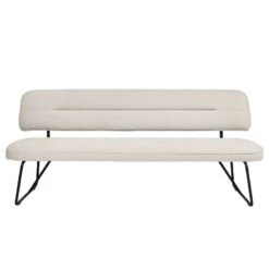 Tom Tailor Banc Tube III -Wenko Soldes Boutique 1000346938 220511 030 DETAILS P000000001000346938