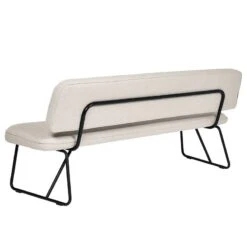Tom Tailor Banc Tube III -Wenko Soldes Boutique 1000346938 220511 035 DETAILS P000000001000346938