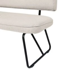 Tom Tailor Banc Tube III -Wenko Soldes Boutique 1000346938 220511 040 DETAILS P000000001000346938