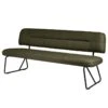 Tom Tailor Banc Tube III 14 Tom Tailor Banc Tube III -Wenko Soldes Boutique 1000346939 220511 010 IMAGE P000000001000346939