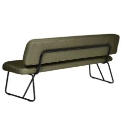 Tom Tailor Banc Tube III -Wenko Soldes Boutique 1000346939 220511 040 DETAILS P000000001000346939