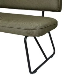 Tom Tailor Banc Tube III -Wenko Soldes Boutique 1000346939 220511 045 DETAILS P000000001000346939