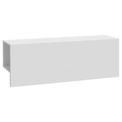 Bureau Mural Prandi -Wenko Soldes Boutique 1000347234 220621 031 DETAILS P000000001000347234